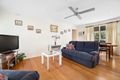 Property photo of 12 Elizabeth Avenue Dromana VIC 3936