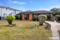 Property photo of 28 Arcadian Circuit Carlingford NSW 2118