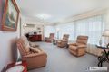 Property photo of 28 Arcadian Circuit Carlingford NSW 2118