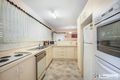 Property photo of 28 Arcadian Circuit Carlingford NSW 2118