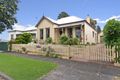 Property photo of 2A Wishart Street Port Fairy VIC 3284