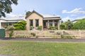 Property photo of 2A Wishart Street Port Fairy VIC 3284