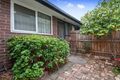 Property photo of 8/5-7 Ames Avenue Carnegie VIC 3163