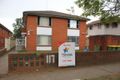 Property photo of 1/117 Longfield Street Cabramatta NSW 2166