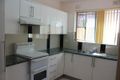 Property photo of 1/117 Longfield Street Cabramatta NSW 2166
