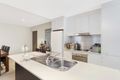 Property photo of 8A/17 Uriarra Road Queanbeyan NSW 2620