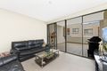 Property photo of 8A/17 Uriarra Road Queanbeyan NSW 2620