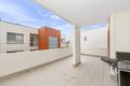 Property photo of 8A/17 Uriarra Road Queanbeyan NSW 2620