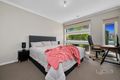 Property photo of 40 Cooloongup Crescent Harkness VIC 3337