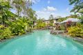 Property photo of 32/168-174 Moore Road Kewarra Beach QLD 4879