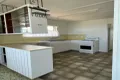 Property photo of 42 Higson Street Emu Park QLD 4710