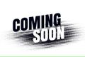 Property photo of 23 Dalgetty Street Narrandera NSW 2700