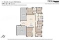 Property photo of 11 Heath Court Brassall QLD 4305