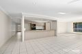 Property photo of 11 Heath Court Brassall QLD 4305