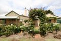Property photo of 12 Taylor Street Burra SA 5417