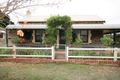 Property photo of 12 Taylor Street Burra SA 5417