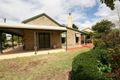 Property photo of 12 Taylor Street Burra SA 5417