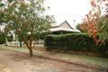 Property photo of 12 Taylor Street Burra SA 5417
