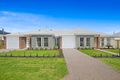Property photo of 1/1A Loudon Street South Toowoomba QLD 4350