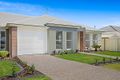 Property photo of 1/1A Loudon Street South Toowoomba QLD 4350