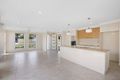 Property photo of 1/1A Loudon Street South Toowoomba QLD 4350