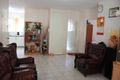 Property photo of 1/117 Longfield Street Cabramatta NSW 2166