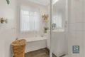 Property photo of 5 Murrumbidgee Drive Echuca VIC 3564