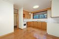 Property photo of 30 Jolimont Road Forest Hill VIC 3131