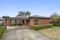 Property photo of 12 Grose Court Croydon Hills VIC 3136