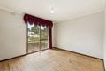 Property photo of 12 Grose Court Croydon Hills VIC 3136