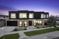 Property photo of 30 Dorset Grove Truganina VIC 3029