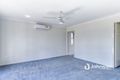 Property photo of 3 Roy Street Bellbird Park QLD 4300