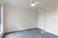 Property photo of 3 Roy Street Bellbird Park QLD 4300