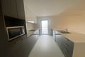 Property photo of 95 Gannet Drive Cranebrook NSW 2749