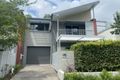 Property photo of 95 Gannet Drive Cranebrook NSW 2749