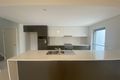 Property photo of 95 Gannet Drive Cranebrook NSW 2749