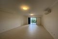 Property photo of 95 Gannet Drive Cranebrook NSW 2749
