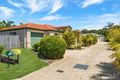 Property photo of 7/442 Pine Ridge Road Coombabah QLD 4216