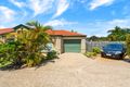 Property photo of 7/442 Pine Ridge Road Coombabah QLD 4216