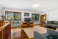 Property photo of 59 Pandeen Road Rochedale South QLD 4123