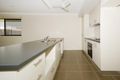 Property photo of 285 Forrest Parade Bellamack NT 0832