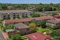 Property photo of 1/1 Bradley Place Liberty Grove NSW 2138