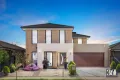 Property photo of 15 Zion Avenue Tarneit VIC 3029