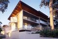 Property photo of 15/76 Wentworth Street Randwick NSW 2031