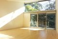 Property photo of 15/76 Wentworth Street Randwick NSW 2031