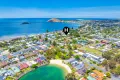 Property photo of 15 Tabernacle Road Encounter Bay SA 5211