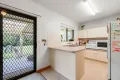 Property photo of 15 Tabernacle Road Encounter Bay SA 5211