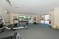 Property photo of 50/95 Clarence Road Indooroopilly QLD 4068
