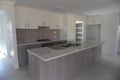 Property photo of 15 Freeman Close Chinchilla QLD 4413