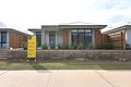 Property photo of 2/63 Lindberg Boulevard Ellenbrook WA 6069